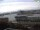 Webcam in Hamburg, 15.4 km entfernt