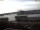 Webcam in Amburgo, 0.9 km