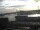 Webcam in Hamburg, 1.6 km entfernt