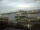 Webcam in Hamburg, 1.6 mi away