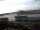 Webcam in Amburgo, 5.6 km