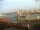 Webcam in Hambourg, 5.6 km