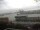 Webcam in Hamburg, 2.2 km entfernt