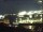 Webcam in Hamburg, 1.6 mi away
