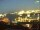 Webcam in Hamburg, 0.4 mi away