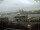 Webcam in Hamburg, 3.2 km entfernt