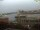 Webcam in Hamburg, 1.6 mi away