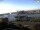 Webcam in Hamburg, 6.1 mi away