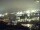 Webcam in Hamburg, 1.6 mi away