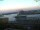 Webcam in Amburgo, 0.7 km