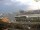 Webcam in Hamburg, 18.7 mi away