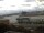 Webcam in Hamburg, 1.6 mi away