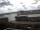 Webcam in Hamburg, 3 mi away