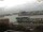 Webcam in Hamburg, 1.5 mi away