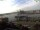 Webcam in Hamburg, 12.7 km entfernt