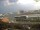 Webcam in Hamburg, 1.1 mi away