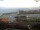Webcam in Hamburg, 1.2 mi away