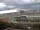 Webcam in Hamburg, 0.6 mi away