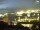 Webcam in Hamburg, 1.6 mi away