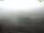 Webcam in Hamburg, 1.1 mi away