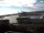 Webcam in Hamburg, 2.9 km entfernt