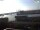 Webcam in Hamburg, 0.4 mi away
