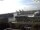 Webcam in Hamburgo, 0.4 km