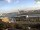 Webcam in Hamburg, 1.1 mi away