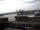 Webcam in Hamborg, 0.4 km
