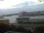 Webcam in Hamburg, 1 mi away