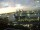 Webcam in Hamburg, 2.2 mi away