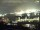 Webcam in Hamburg, 4.9 mi away