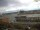 Webcam in Hamburg, 1.2 mi away