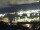 Webcam in Hamburg, 1 mi away