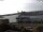 Webcam in Hamburg, 23.4 mi away
