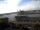 Webcam in Hamborg, 12.7 km