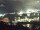 Webcam in Hamburg, 0.6 mi away