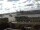 Webcam in Hamburg, 6.1 mi away