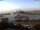 Webcam in Amburgo, 0.4 km