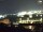 Webcam in Amburgo, 1.9 km