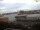 Webcam in Hamburg, 0.2 mi away