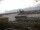 Webcam in Hamburg, 0.7 km entfernt