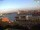 Webcam in Hamburg, 1.6 mi away