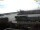 Webcam in Amburgo, 15.8 km