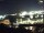 Webcam in Hamburg, 0.4 mi away
