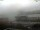 Webcam in Hamburg, 0.4 mi away
