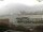 Webcam in Amburgo, 0.9 km