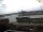 Webcam in Amburgo, 15.8 km