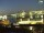Webcam in Hamburg, 1.7 mi away