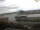Webcam in Hamburg, 0.4 mi away